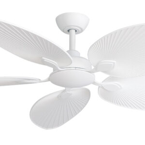 three-sixty-tropicana-dc-56-white-palm-blade-no-light-zoom