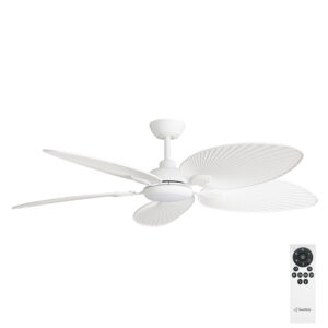 three-sixty-tropicana-dc-56-white-palm-blade-with-light