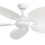 three-sixty-tropicana-dc-56-white-palm-blade-with-light-zoom