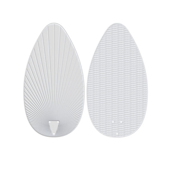 three-sixty-tropicana-dc-ceiling-fan-reversible-blades-palm-bamboo-white