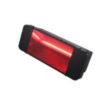 Ventair Solstice 2000W Outdoor Heater