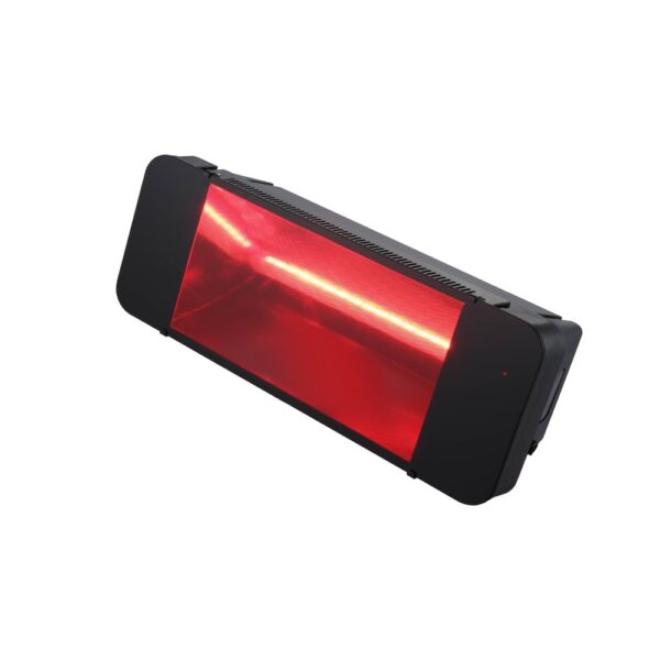 ventair-solstice-2000w-infrared-heater Ventair Solstice 2000W Outdoor Heater