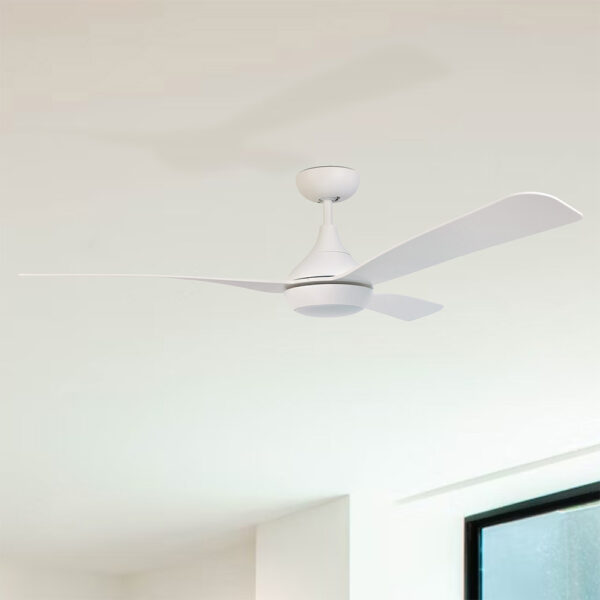 claro-essentials-stream-dc-48-with-light-insitu-2