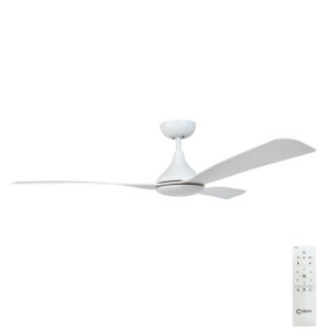 claro-essentials-stream-dc-52-inch-ceiling-fan-with-remote-control-white