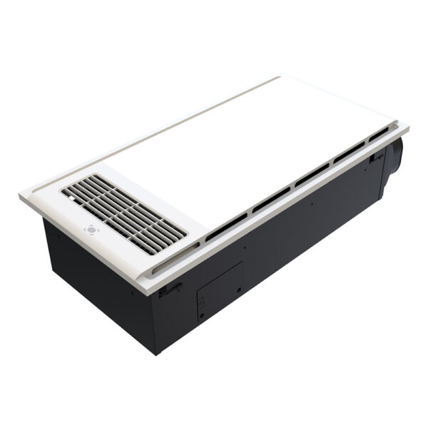 domus-tropix-4-in-1-heat-cool-fan-cct-led-500m3hr-150mm-duct-white domus-tropix-4-in-1-heat-cool-fan-cct-led-500m3hr-150mm-duct-white