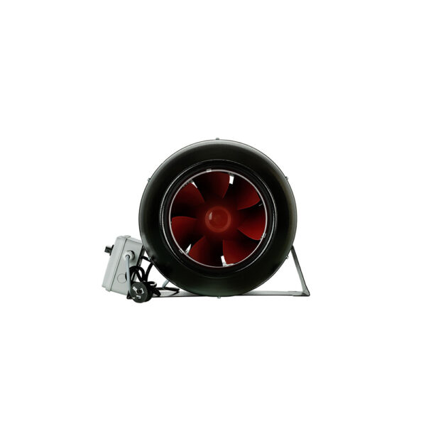 fanco-mixflow-tt-silent-in-line-fan-200mm-zoom