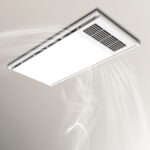 tropix-4-in-1-exhaust-simulation