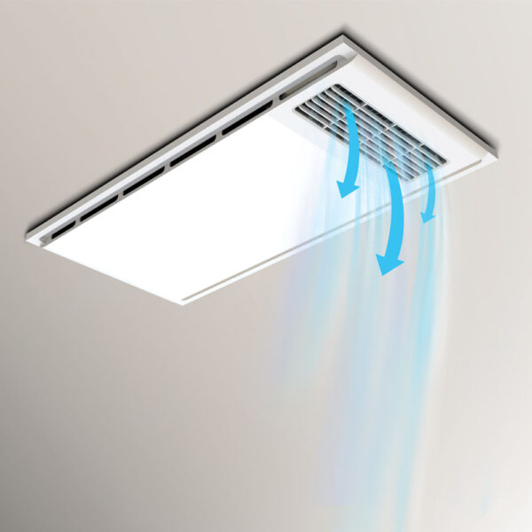 tropix-4-in-1-fan-mode