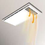 tropix-4-in-1-heat-simulation