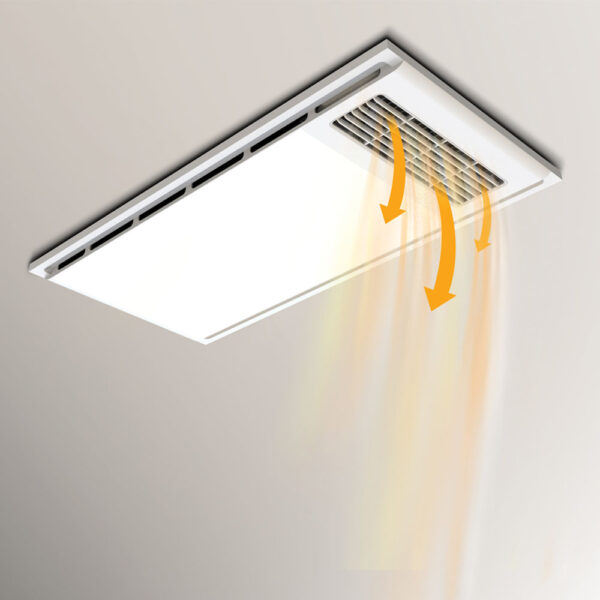 tropix-4-in-1-heat-simulation