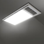 tropix-4-in-1-light-mode