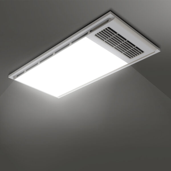 tropix-4-in-1-light-mode