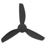calibo-sora-dc-48-black-no-light-bottom-view