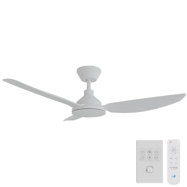 calibo-sora-dc-48-white-no-light-with-remote-and-wall-control