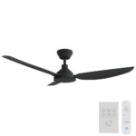 calibo-sora-dc-52-black-no-light-with-remote-and-wall-control