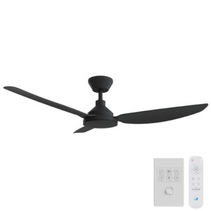 calibo-sora-dc-52-black-no-light-with-remote-and-wall-control