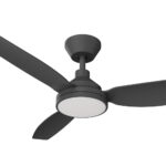 calibo-sora-dc-52-black-with-light-close-up