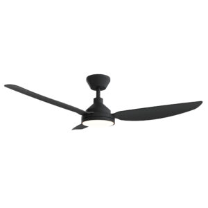 calibo-sora-dc-52-black-with-light-on