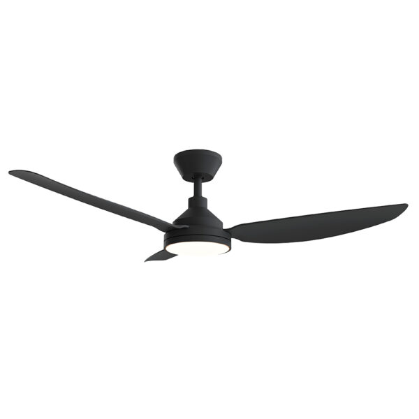 calibo-sora-dc-52-black-with-light-on