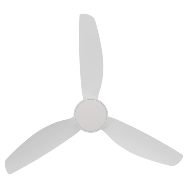 calibo-sora-dc-52-white-with-light-bottom-view