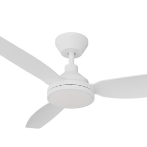 calibo-sora-dc-52-white-with-light-close-up