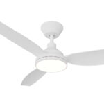 calibo-sora-dc-52-white-with-light-on-close-up