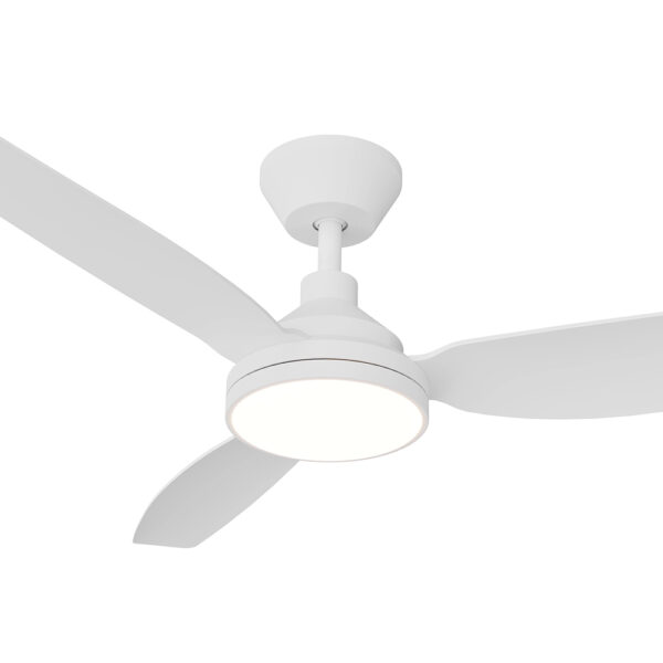 calibo-sora-dc-52-white-with-light-on-close-up