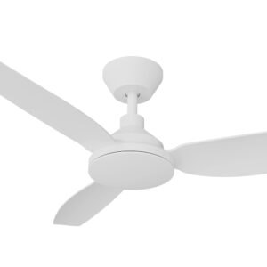 calibo-sora-dc48-white-no-light-close-up