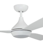 claro-essentials-stream-dc-48-inch-ceiling-fan-white-with-light-close-up