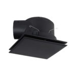 eglo-samba-exhaust-fan-120mm-square-black