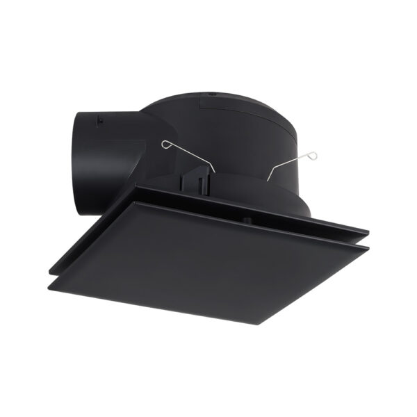 eglo-samba-exhaust-fan-120mm-square-black
