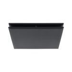 eglo-samba-exhaust-fan-120mm-square-black-front-angle-view