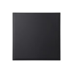 eglo-samba-exhaust-fan-120mm-square-black-front-view