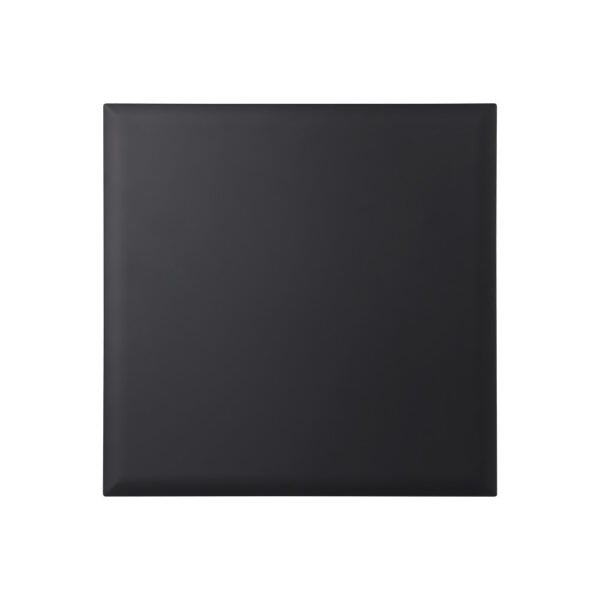 eglo-samba-exhaust-fan-120mm-square-black-front-view