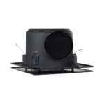 eglo-samba-exhaust-fan-120mm-square-black-rear-duct-outlet