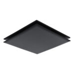 eglo-samba-exhaust-fan-120mm-square-black-side-angle-view