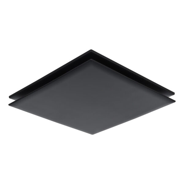 eglo-samba-exhaust-fan-120mm-square-black-side-angle-view