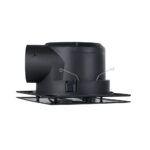 eglo-samba-exhaust-fan-120mm-square-black-side-view