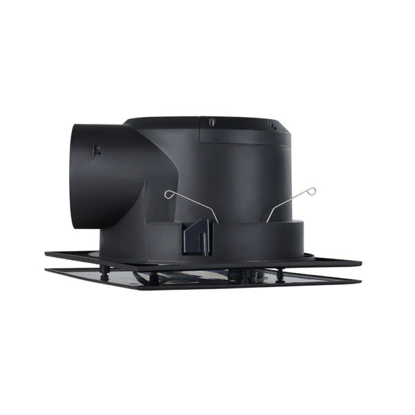 eglo-samba-exhaust-fan-120mm-square-black-side-view