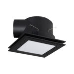 eglo-samba-exhaust-fan-120mm-square-black-with-light