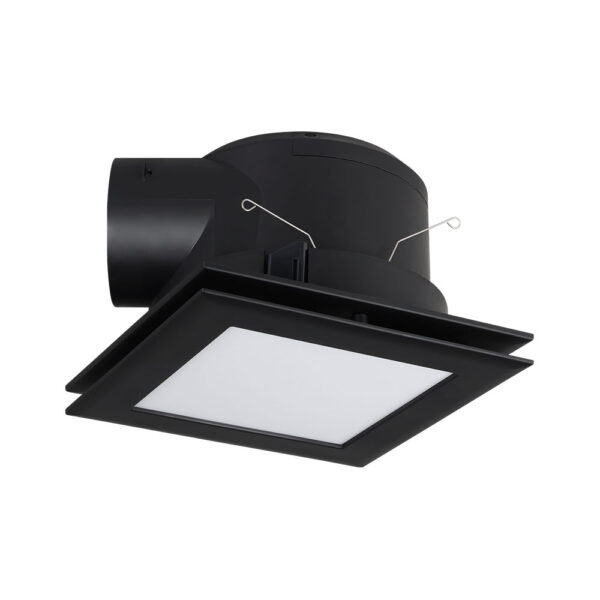 eglo-samba-exhaust-fan-120mm-square-black-with-light