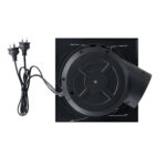 eglo-samba-exhaust-fan-120mm-square-black-with-light-and-plug