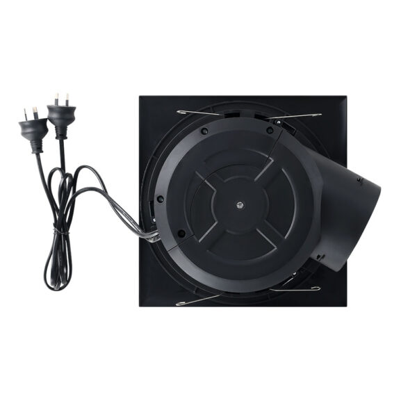 eglo-samba-exhaust-fan-120mm-square-black-with-light-and-plug