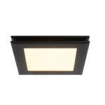eglo-samba-exhaust-fan-120mm-square-black-with-light-function