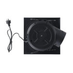 eglo-samba-exhaust-fan-120mm-square-black-with-plug