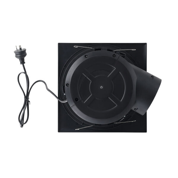 eglo-samba-exhaust-fan-120mm-square-black-with-plug