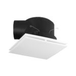 eglo-samba-exhaust-fan-120mm-square-white