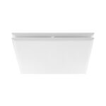 eglo-samba-exhaust-fan-120mm-square-white-front-angle-view