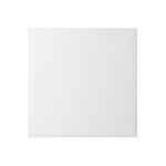 eglo-samba-exhaust-fan-120mm-square-white-front-view