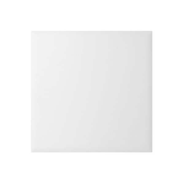 eglo-samba-exhaust-fan-120mm-square-white-front-view